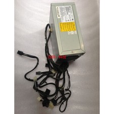 Per xw8600 alimentatore - per, hp