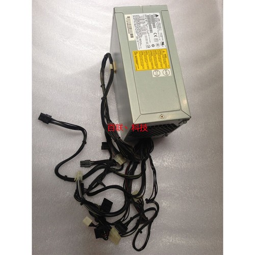 Per xw8600 alimentatore - per,