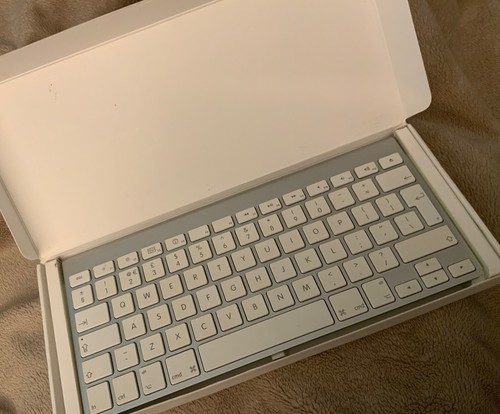 Tastiera computer vintage - tastiera,