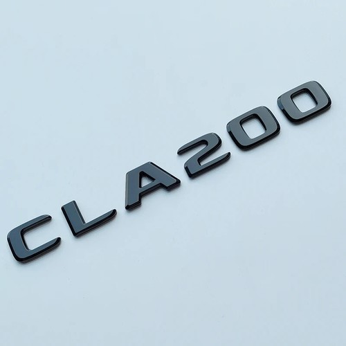 Adesivo emblema auto - , 4matic