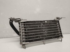 RADIATORE OLIO   ORIGINALE BMW   S 1000 R  ANNI 2013 2014 2015