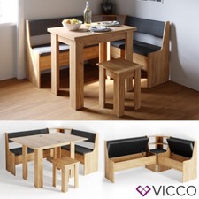 Set panca angolo sala - ad,