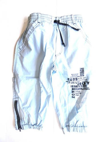 Bermuda pantaloni da - /, skate