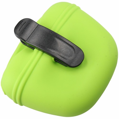 Borsa portatile silicone - borsa,