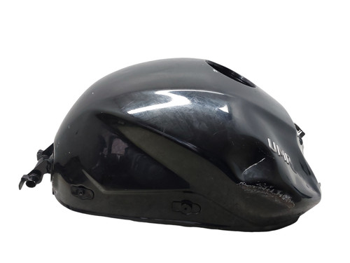 Serbatoio incidentato triumph - serbatoio,