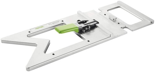 Fermo angolare festool per - angolare, 90