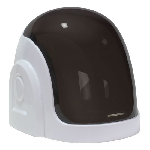 Casco daft punk replica - daft,