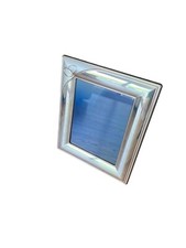 CORNICE IN ARGENTO ITS ARGENTO