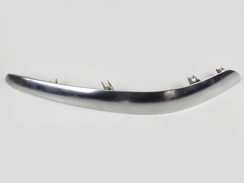 Fiat sedici coperchio - sedici,