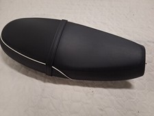 SELLE  TRIUMPH BONNEVILLE T100