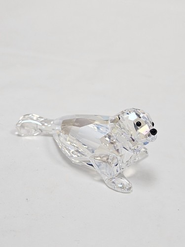 Swarovski baby seal 1096748 - baby,