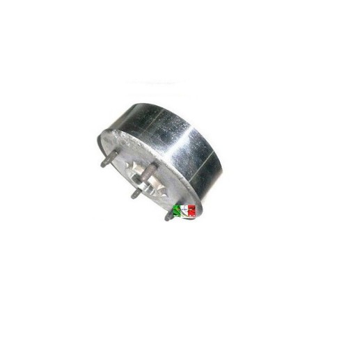 Tamburo freno sx - freno,