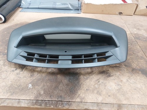 Citroen vts speedo head - citroen,