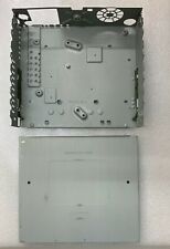 Becker Mexico Retro BE 7948