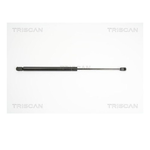 Triscan 8710 24230 molla gas - triscan,
