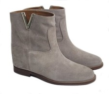 Via Roma 15 - 2576 COCCO -