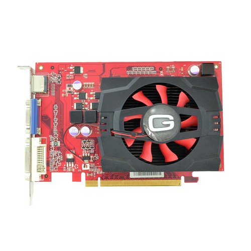 Scheda grafica gainward - gainward, nvidia
