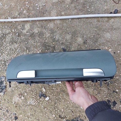 Vano porta oggetti audi s3 - vano,