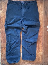 Vintage HOMECORE Pant Cargo