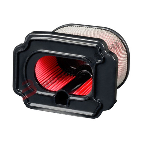Filtro aria yamaha xsr - xsr, 700