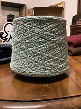 1KG cotton yarn 100% cotton