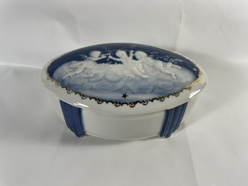 Camille tharaud france limoges - tharaud,