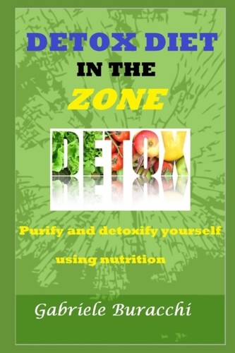 Buracchi detox diet in - , the