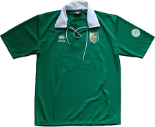 maglia Avellino Match worn
