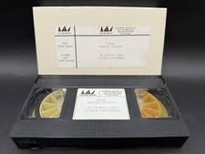 SEGA Master System Store