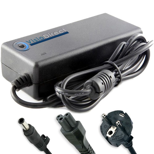 Alimentation chargeur pour