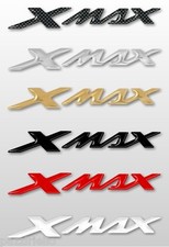 Adesivi stickers scritta - adesivi/stickers,