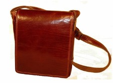 BORSELLO TRACOLLA UOMO PORTA