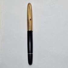 Penna Stilografica Aurora 88