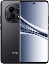 Xiaomi Redmi Note 15 Pro+