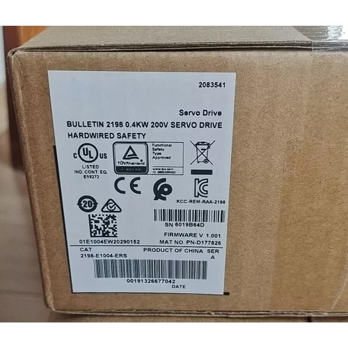 2198 e1004 ers kinetix - 2198-e1004-ers, 5100