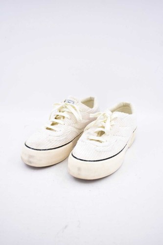 Scarpe donna superga bianche - scarpe,