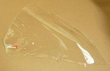 CUPOLINO FABBRI YAMAHA MOTO YZF R1 2007 2008 SOLO PISTA