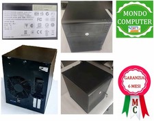 HP Proliant MicroServer