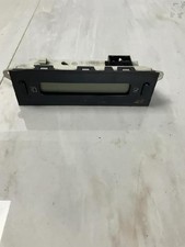 Display multifunzione citroen - display,