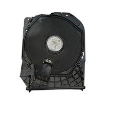 BMW F20 F30 Subwoofer Sotto Sedile Originale. 6513 921014706