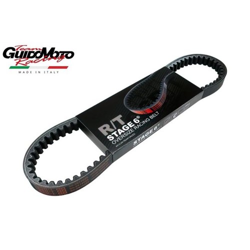 Cinghia kevlar trasmissione - kevlar,