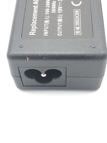 Adattatore 60w alimentatore - 60w,