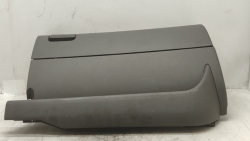 1m0858659 scatola guanti - 1m0858659, di