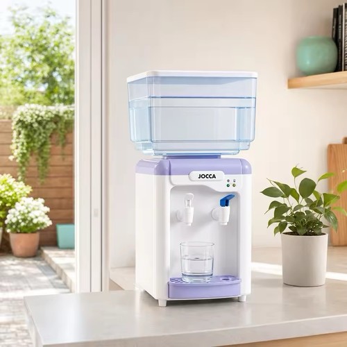 Distributore acqua fredda - acqua, e