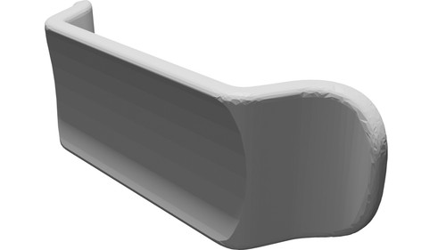 Avvolgicavo organizer per - avvolgicavo,