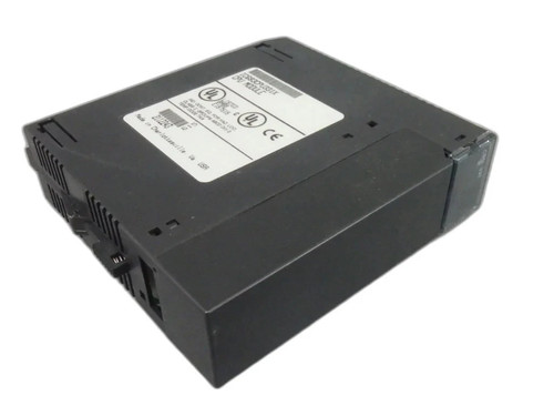 Fanuc 30 ic693cpu331 - fanuc, 90