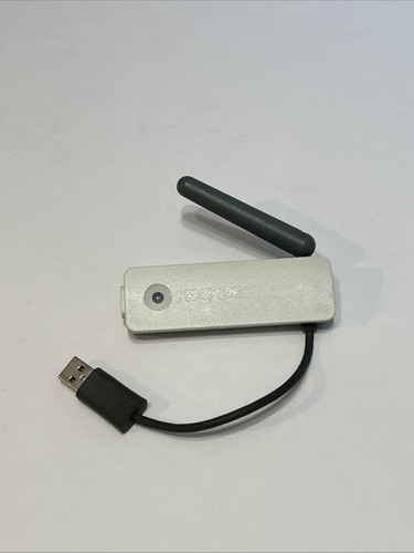 Adattatore rete wireless - di,
