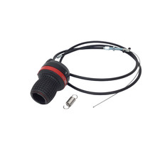 Kit manutenzione montaggio