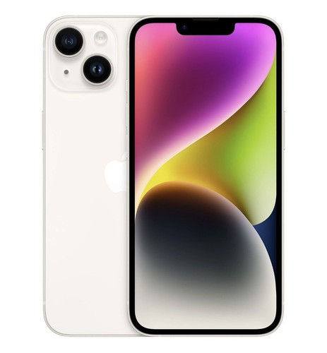 Apple iphone 128gb - apple,