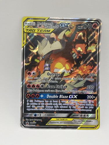2016 pokemon sole luna - pokemon,